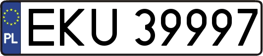 EKU39997