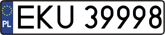 EKU39998