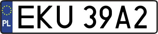 EKU39A2
