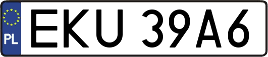 EKU39A6