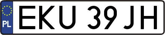 EKU39JH