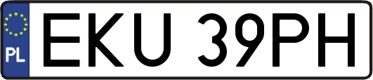 EKU39PH