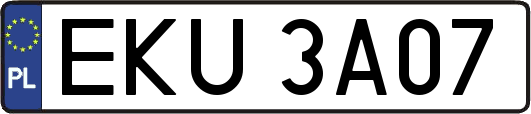 EKU3A07
