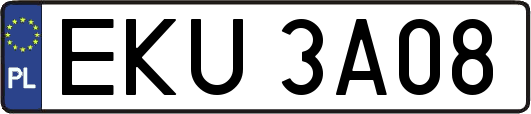EKU3A08
