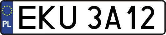EKU3A12