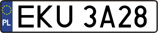 EKU3A28