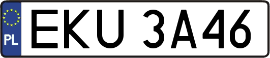 EKU3A46
