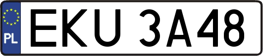 EKU3A48