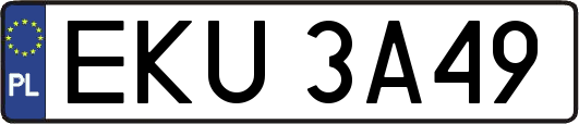 EKU3A49