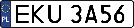 EKU3A56