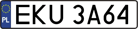 EKU3A64