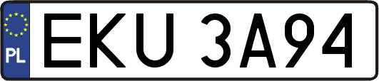 EKU3A94