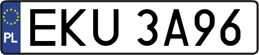 EKU3A96