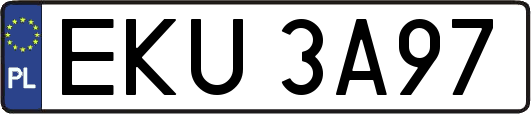 EKU3A97