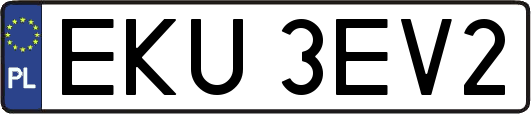EKU3EV2