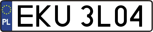 EKU3L04