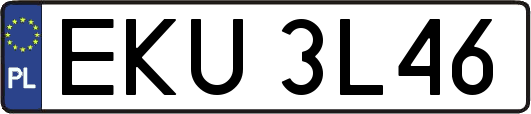 EKU3L46