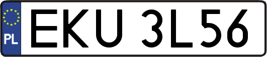 EKU3L56