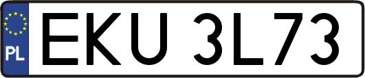 EKU3L73