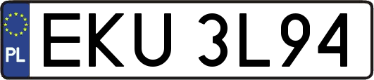 EKU3L94
