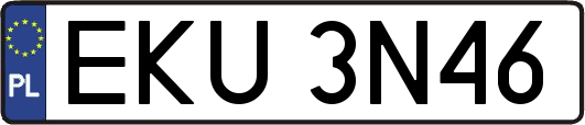 EKU3N46