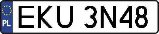 EKU3N48
