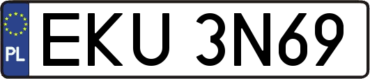 EKU3N69