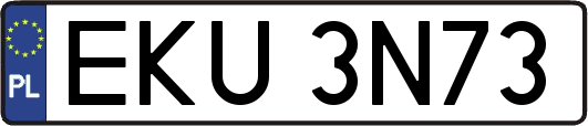 EKU3N73
