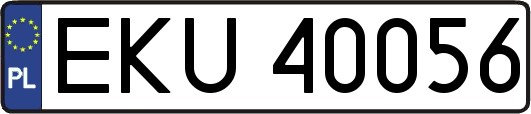 EKU40056