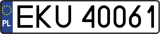 EKU40061