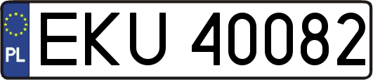 EKU40082