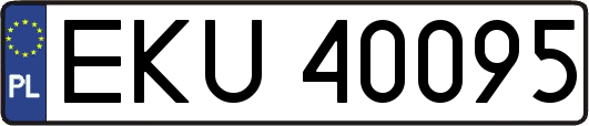 EKU40095