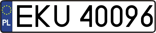 EKU40096