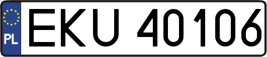EKU40106
