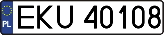 EKU40108