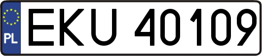 EKU40109