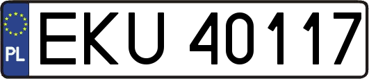 EKU40117