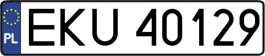 EKU40129