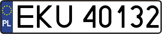 EKU40132