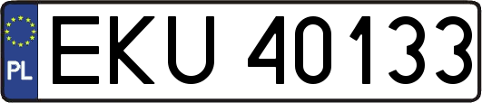 EKU40133