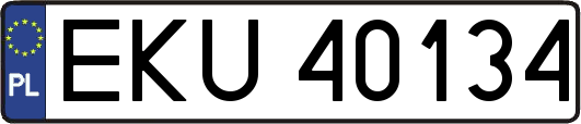 EKU40134