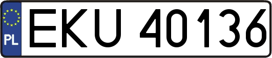 EKU40136