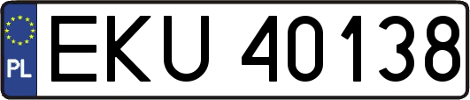 EKU40138
