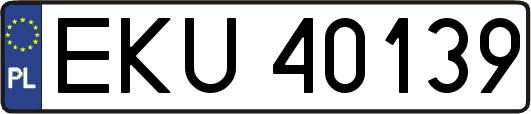 EKU40139