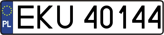 EKU40144