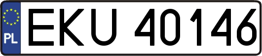 EKU40146