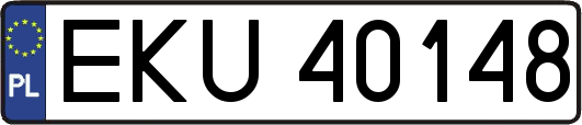 EKU40148