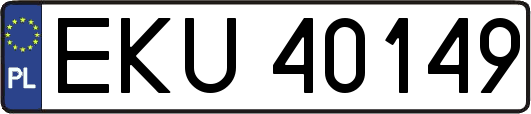 EKU40149
