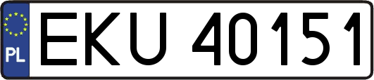 EKU40151