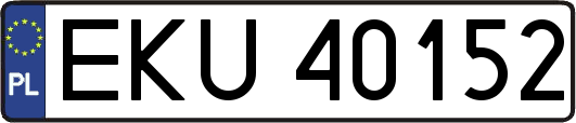 EKU40152